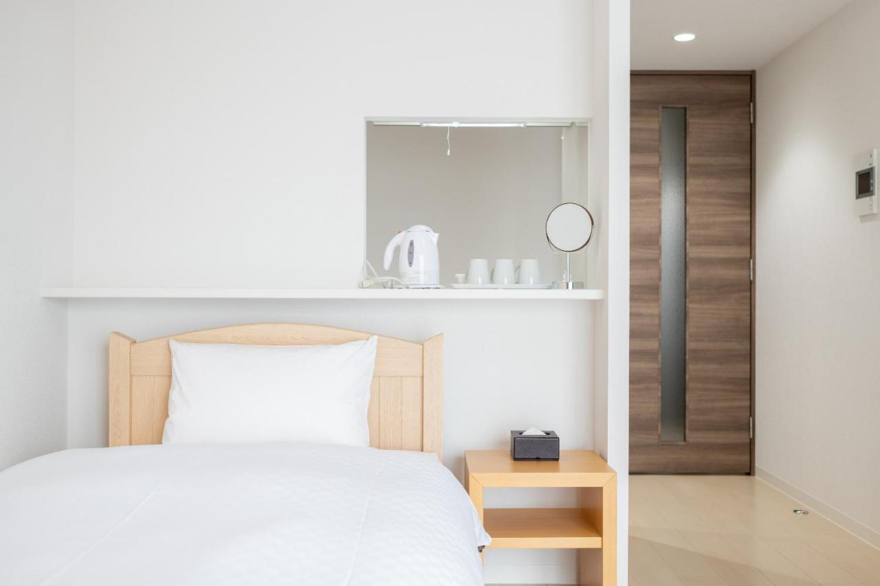 Floral - Happy Stay House Ōsaka Extérieur photo
